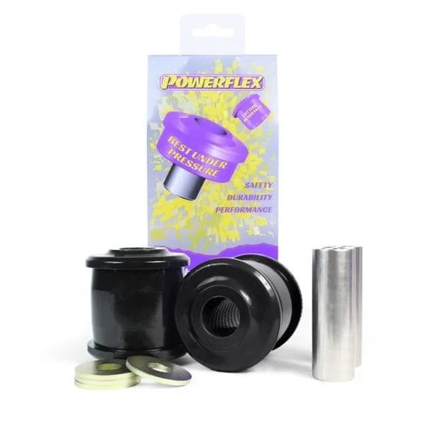 powerflexsuspensionbushes-1143442