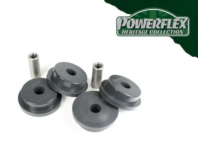 powerflexsuspensionbushes-1144095