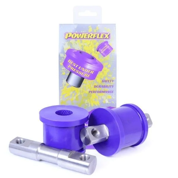powerflexsuspensionbushes-1145056