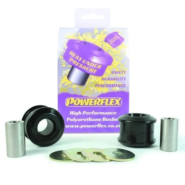 powerflexsuspensionbushes-1145065