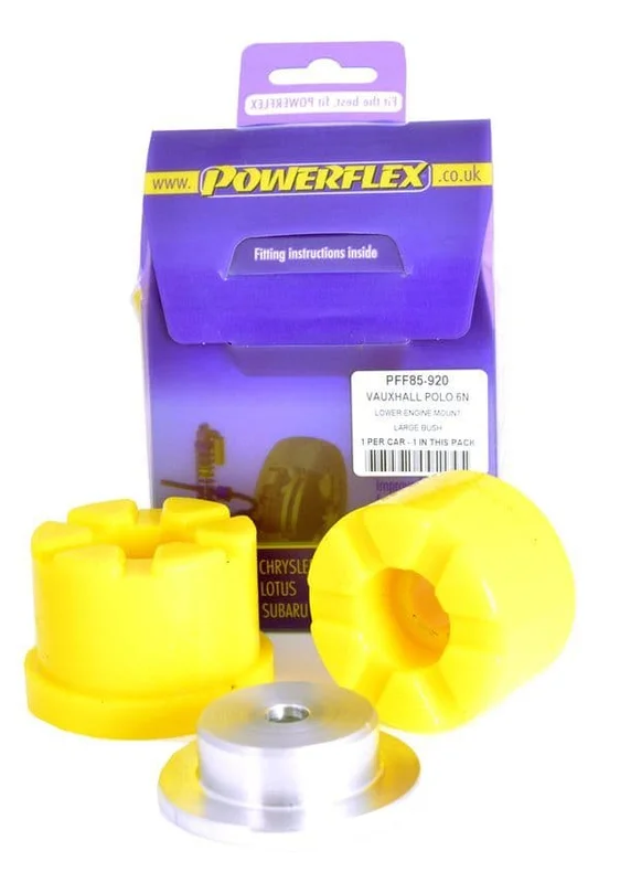powerflexsuspensionbushes-1145143