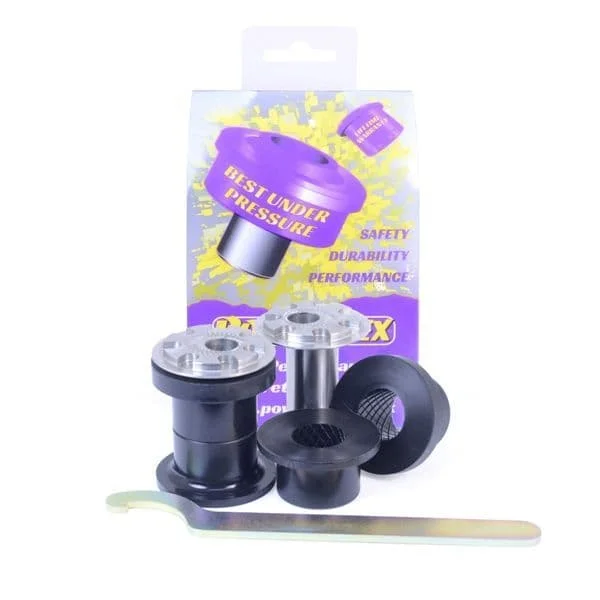 powerflexsuspensionbushes-1145172