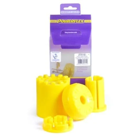 powerflexsuspensionbushes-1145200