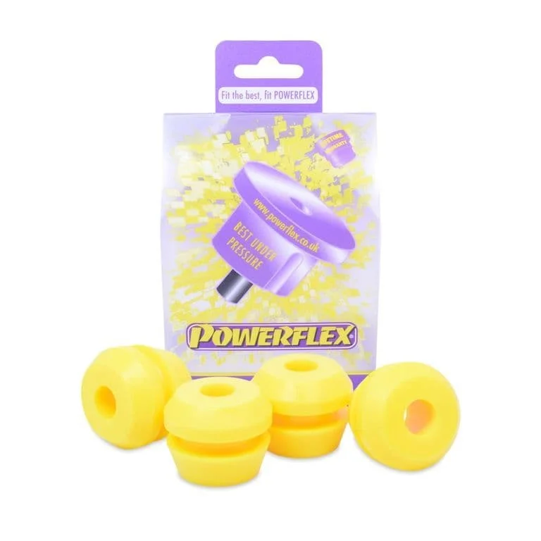powerflexsuspensionbushes-1145294