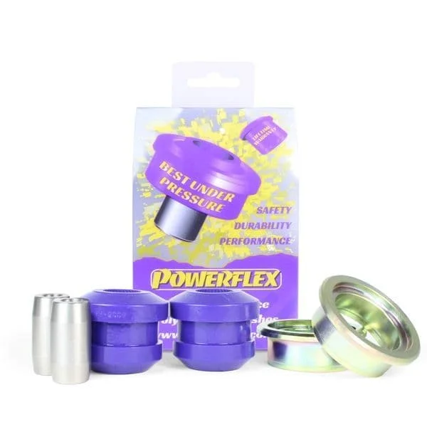 powerflexsuspensionbushes-1145356