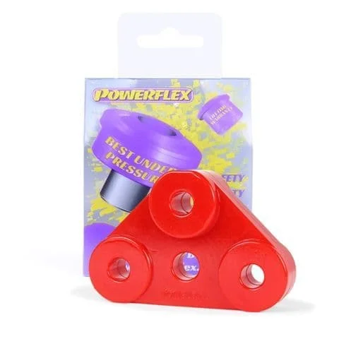 powerflexsuspensionbushes-1145539