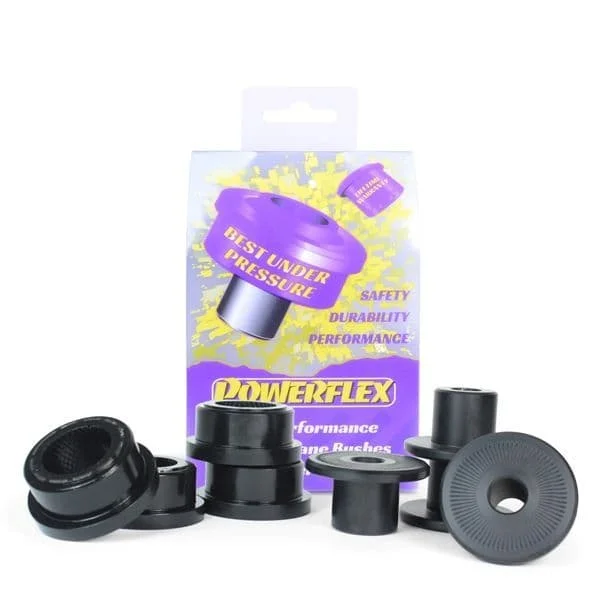 powerflexsuspensionbushes-1145610