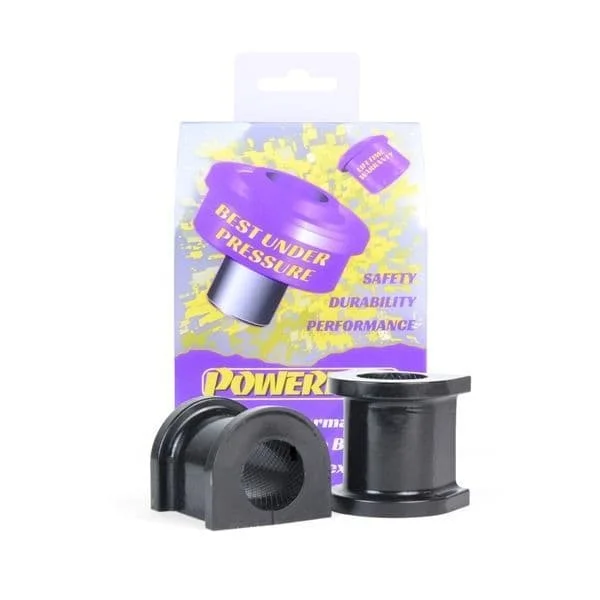 powerflexsuspensionbushes-1145681