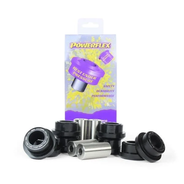 powerflexsuspensionbushes-1145699