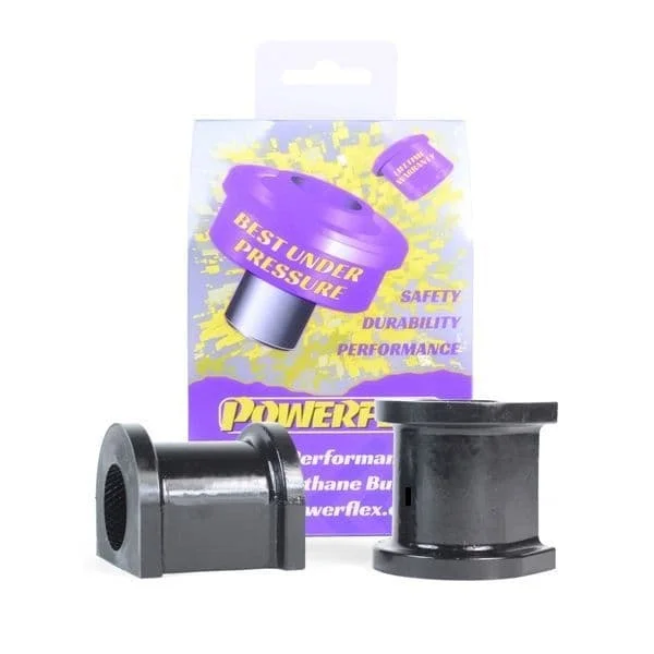 powerflexsuspensionbushes-1145734