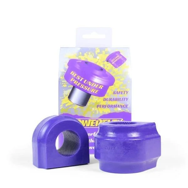 powerflexsuspensionbushes-1145827