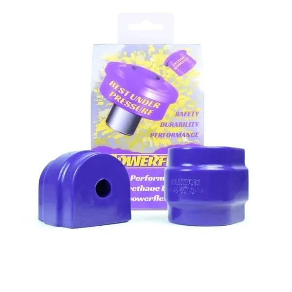 powerflexsuspensionbushes-1145843