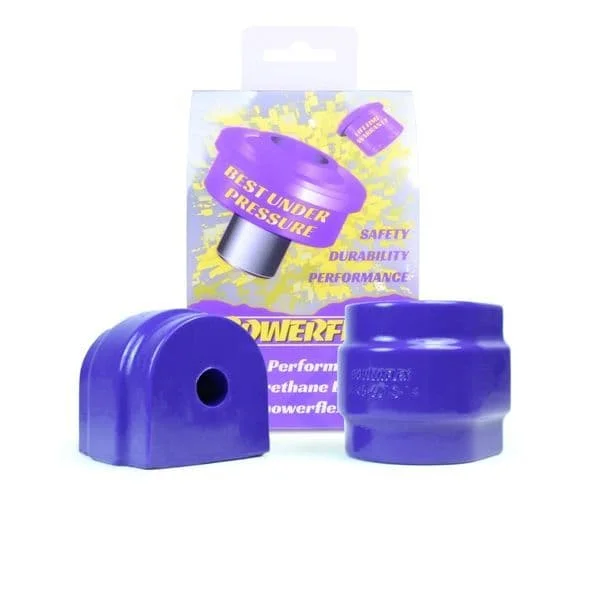 powerflexsuspensionbushes-1145891