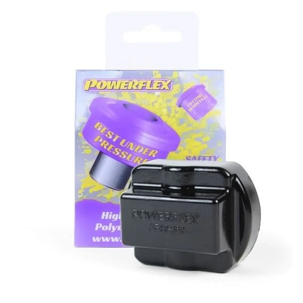 powerflexsuspensionbushes-1145954