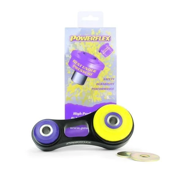 powerflexsuspensionbushes-1145986