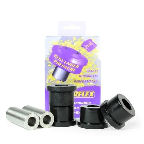 powerflexsuspensionbushes-1146025