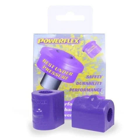 powerflexsuspensionbushes-1146170