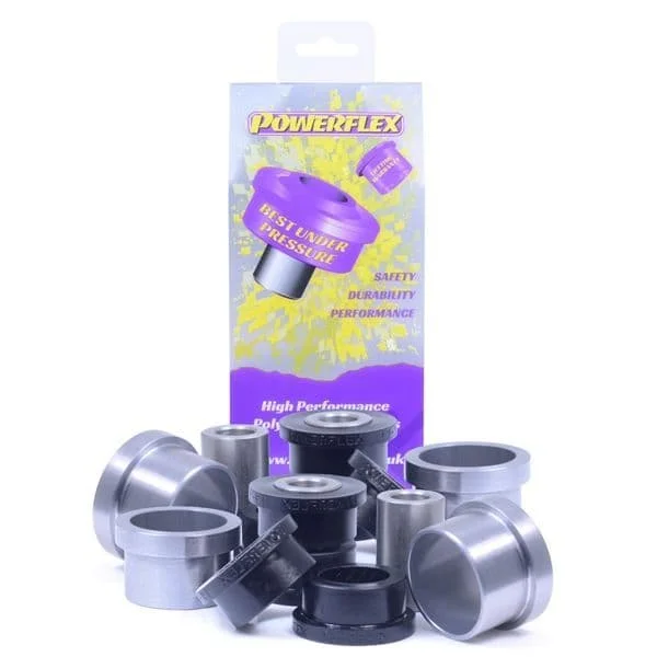powerflexsuspensionbushes-1146188