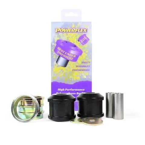 powerflexsuspensionbushes-1146250