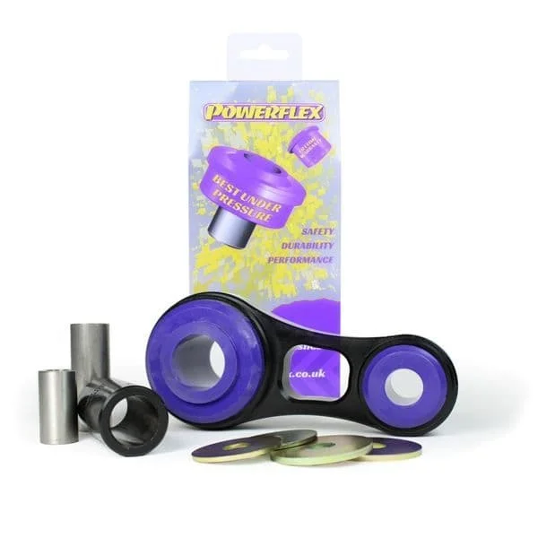powerflexsuspensionbushes-1146313