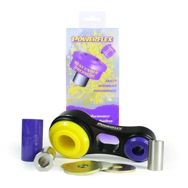 powerflexsuspensionbushes-1146333