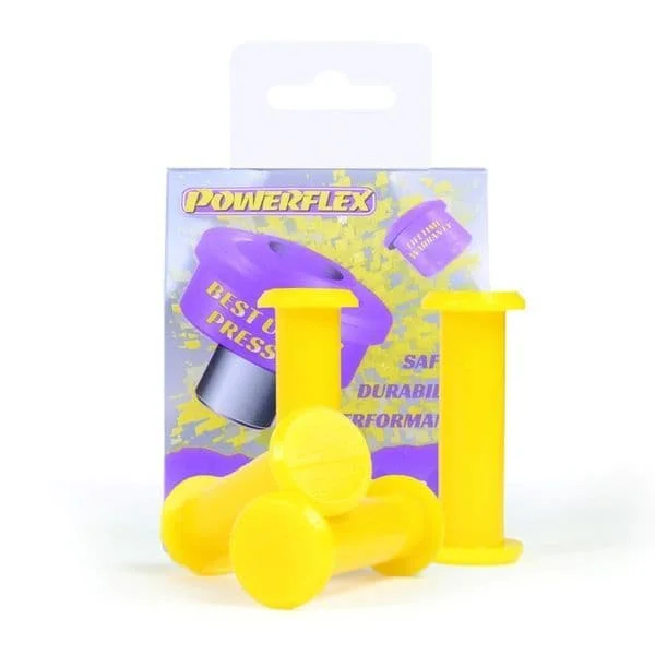 powerflexsuspensionbushes-1146364