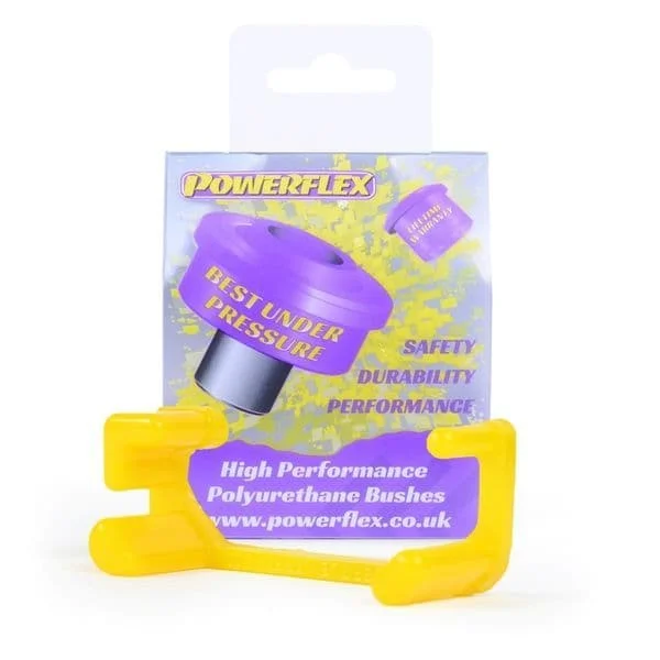 powerflexsuspensionbushes-1146411