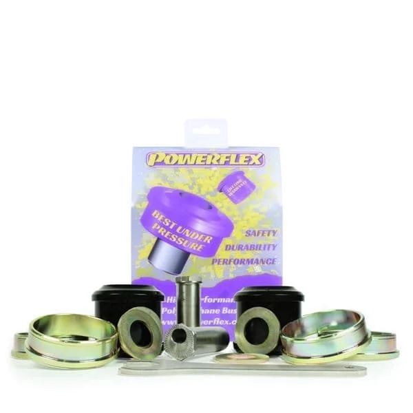 powerflexsuspensionbushes-1146913