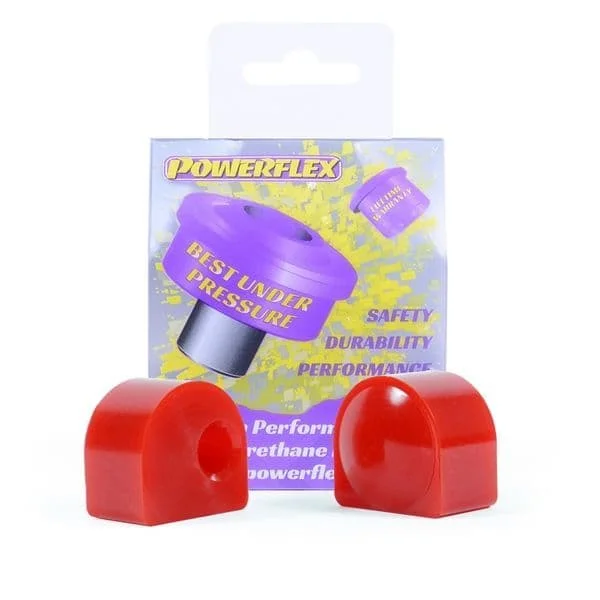 powerflexsuspensionbushes-1146982