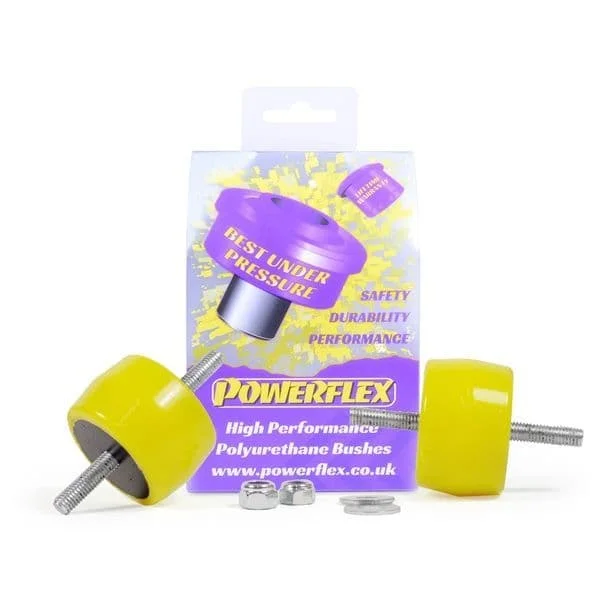 powerflexsuspensionbushes-1147012
