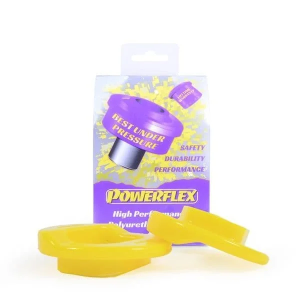 powerflexsuspensionbushes-1147095