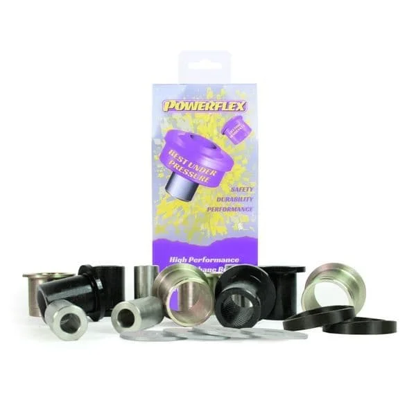 powerflexsuspensionbushes-1147116