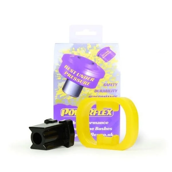 powerflexsuspensionbushes-1147192
