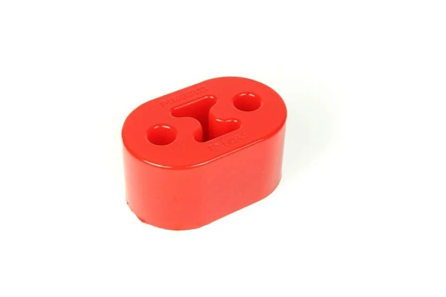 powerflexsuspensionbushes-1147225