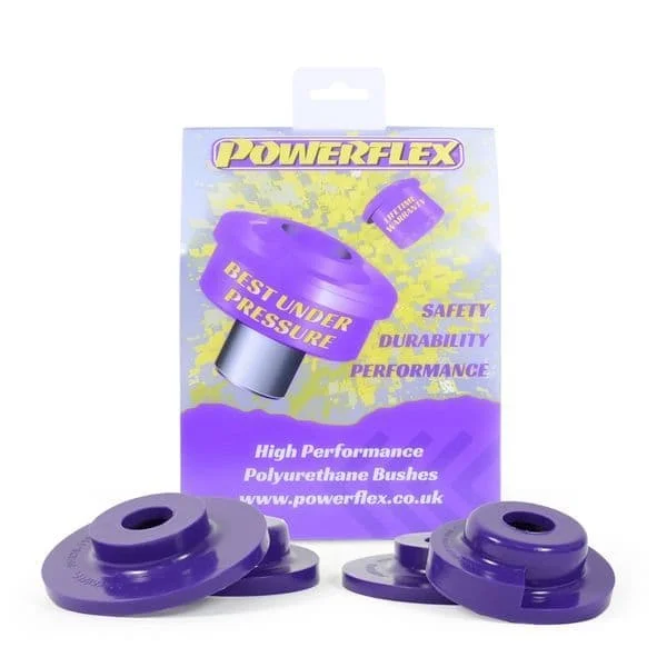 powerflexsuspensionbushes-1147291