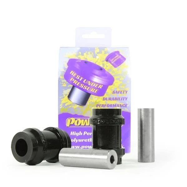 powerflexsuspensionbushes-1147324