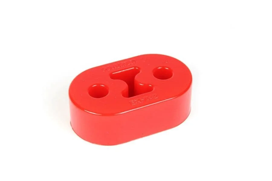 powerflexsuspensionbushes-1147345