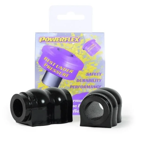 powerflexsuspensionbushes-1147416