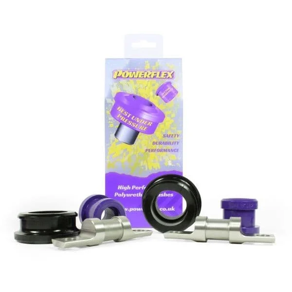 powerflexsuspensionbushes-1147563