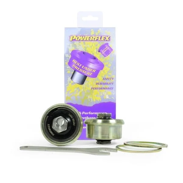 powerflexsuspensionbushes-1147696