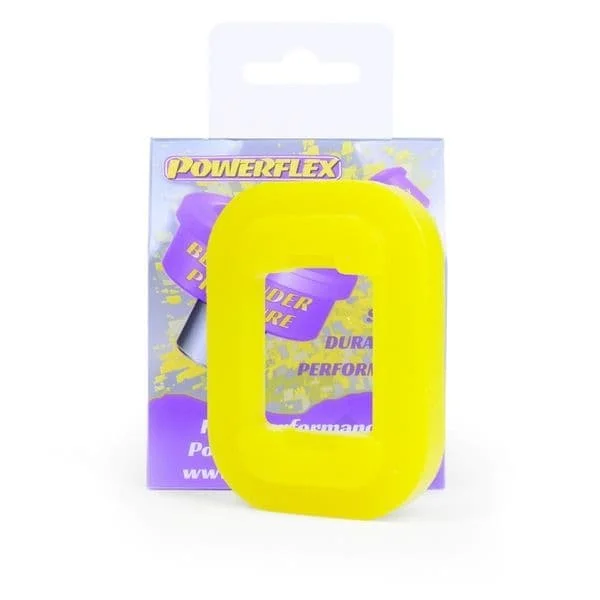 powerflexsuspensionbushes-1148002