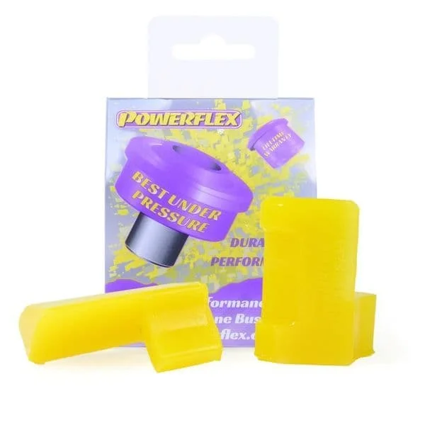 powerflexsuspensionbushes-1148133