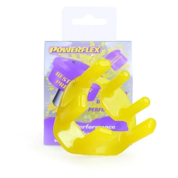 powerflexsuspensionbushes-1148239