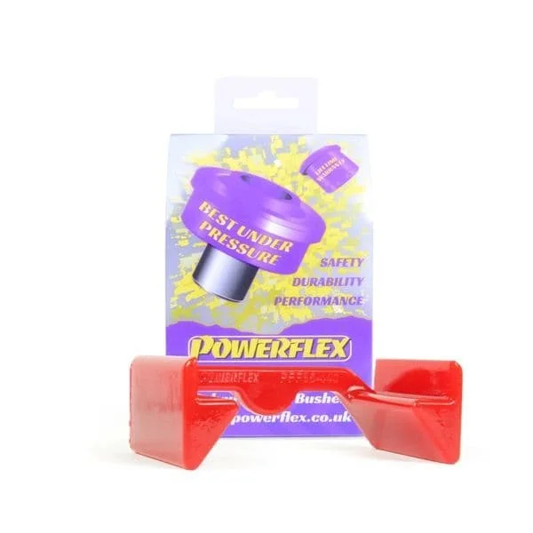 powerflexsuspensionbushes-1148294