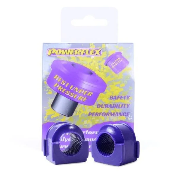 powerflexsuspensionbushes-1148302