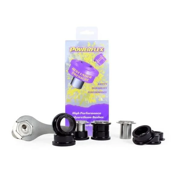 powerflexsuspensionbushes-1148391