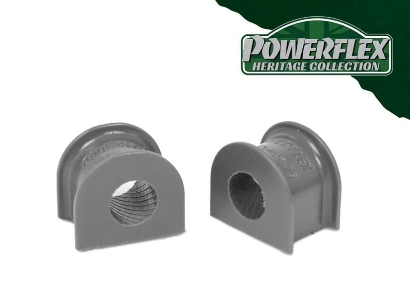 powerflexsuspensionbushes-1148477