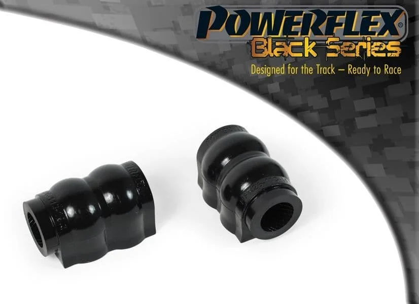 powerflexsuspensionbushes-1151570