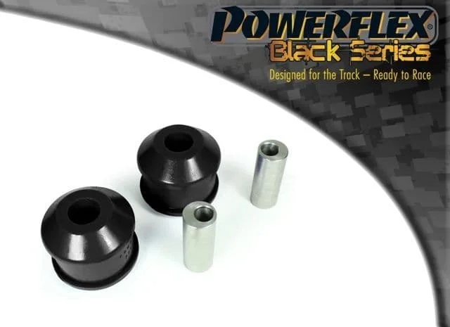powerflexsuspensionbushes-1151817