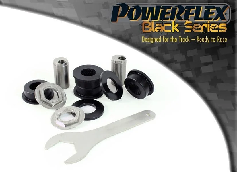 powerflexsuspensionbushes-1152067